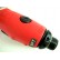 ANW301  3/8” Ratchet Wrench